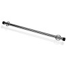 Ouch! Barre d'Attaches Spreaderiron 40cm